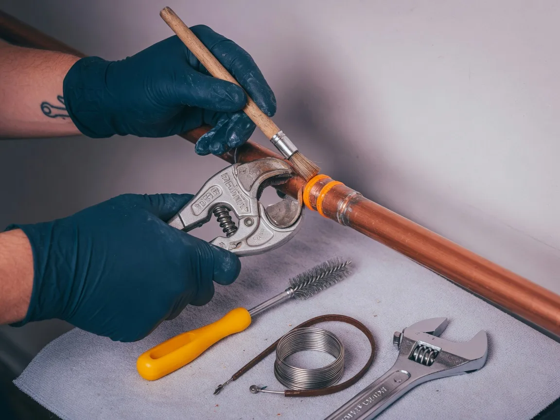 Why choose Sump Pump Repair in Flynn, TX